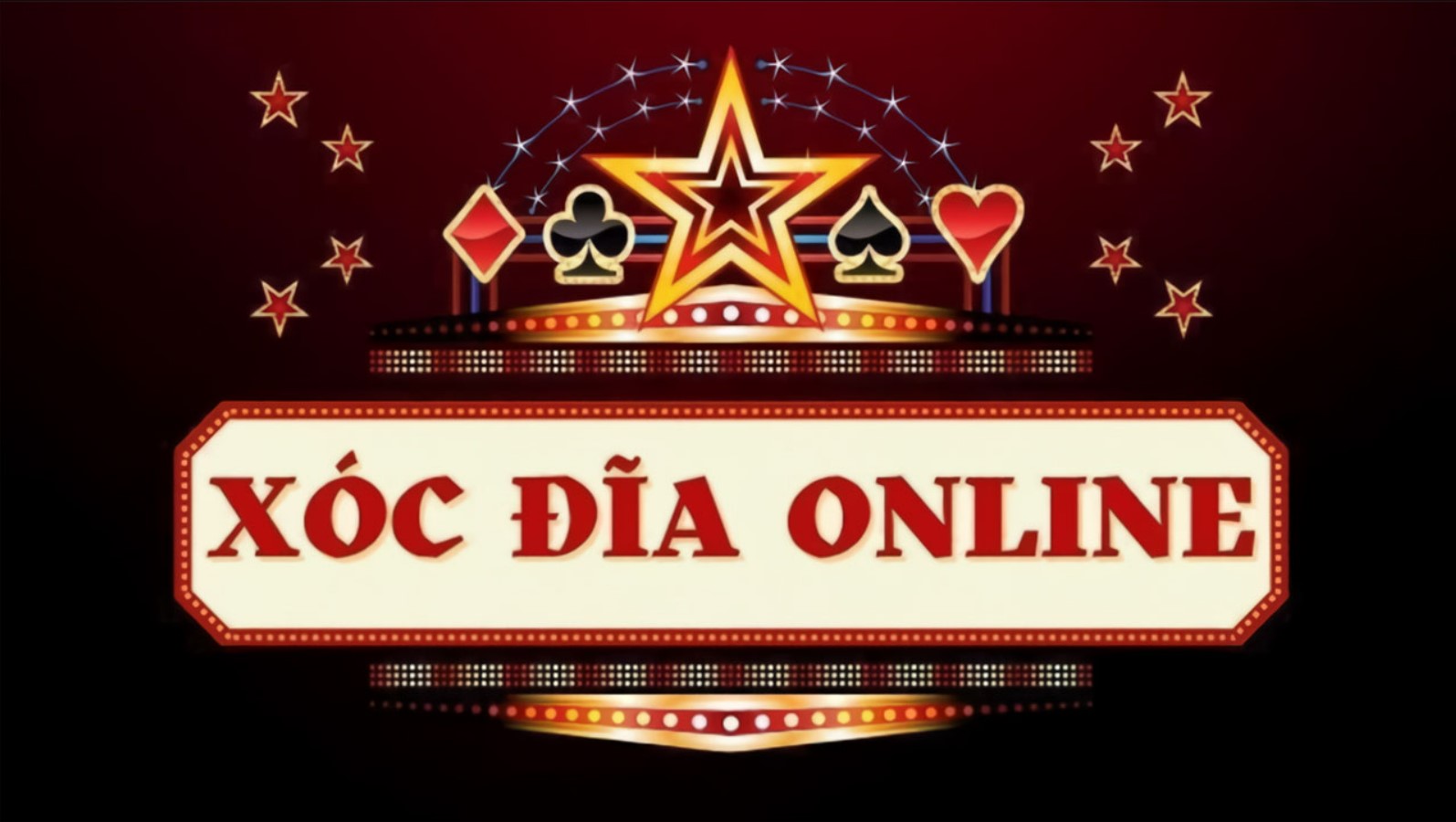 Nhà cái uy tín có game xóc đĩa đổi thưởng 77bet có ưu điểm gì?